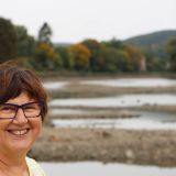 Photo de profil de Marie-Francoise Ney