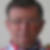 Photo de profil de André Lassauce