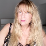 Photo de profil de Muriel Martin