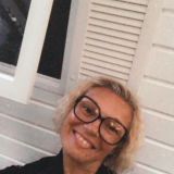 Photo de profil de Carine Lefevre