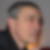 Photo de profil de Eric Brocard