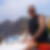 Photo de profil de Jacky Teitgen