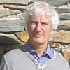 Photo de profil de Pascal Boileau