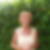 Photo de profil de Françoise Poumirou