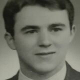 Photo de profil de Jean-Pierre Cotti
