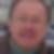 Photo de profil de Georges Genre