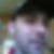 Photo de profil de Matthieu Gossart
