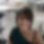 Photo de profil de Catherine Pascale