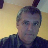 Photo de profil de Jean Francois Dalmau