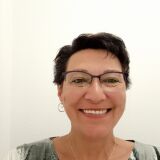 Photo de profil de Leslie Zazempa
