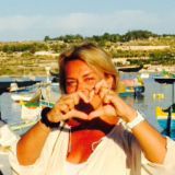 Photo de profil de Catherine Denis