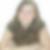 Photo de profil de Patricia Maillard