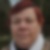 Photo de profil de Laurence Leblanc