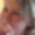 Photo de profil de Véronique Le Roy