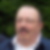 Photo de profil de Michel Sottiaux