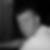 Photo de profil de Ronan Kervadec