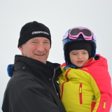 Photo de profil de Olivier Claeyssens