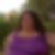 Photo de profil de Marie-Christine Claude