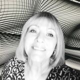 Photo de profil de Béatrice Bonvin