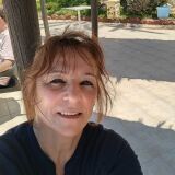 Photo de profil de Catherine Kujawa