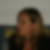 Photo de profil de Emilie Petit