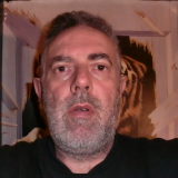 Photo de profil de Balme Gérard