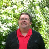 Photo de profil de Jacques Le Bitouzé