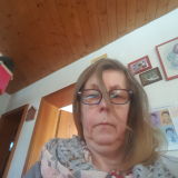 Photo de profil de Fabienne Haenn