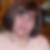 Photo de profil de Yolande Paveyranne