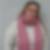 Photo de profil de Roussel Maryline
