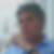Photo de profil de Jany Leroy