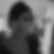 Photo de profil de Celine Calon