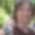 Photo de profil de Bénédicte Pelletier