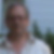 Photo de profil de Jean Joseph Gournay