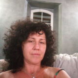 Photo de profil de Sandrine Leboucher