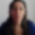 Photo de profil de Myriam Galametz