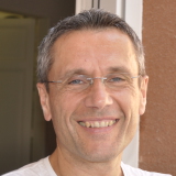 Photo de profil de Philippe Rivalland