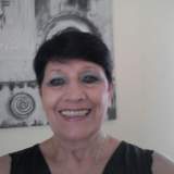 Photo de profil de Danielle Langlois