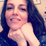 Photo de profil de Pascale Andre