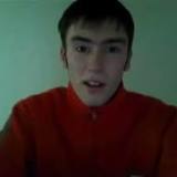 Photo de profil de Julien Randoulet
