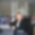 Photo de profil de Sandrine Leclerc
