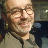 Photo de profil de José Da Costa