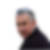 Photo de profil de Philippe Truillet