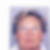 Photo de profil de Denise Petit