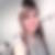 Photo de profil de Laura Bernard