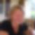 Photo de profil de Murielle Lenne