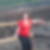 Photo de profil de Manuela Gimenez