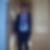 Photo de profil de Pierre Hascoet