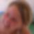 Photo de profil de Hélène Pruvot