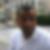 Photo de profil de Gerald Diomar